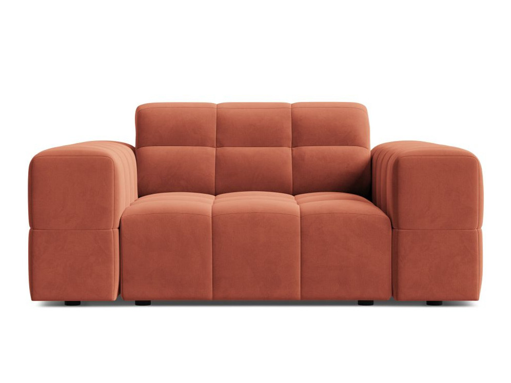 Fotelja Somelo 109 (Venus 2933)