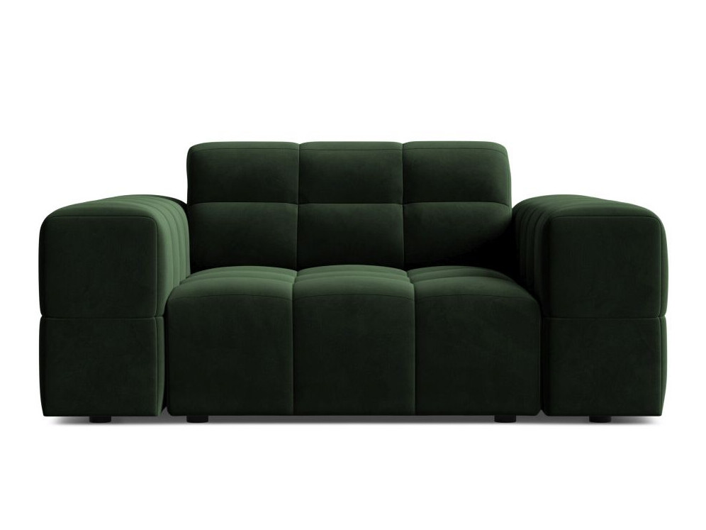 Fotelja Somelo 109 (Venus 2940)