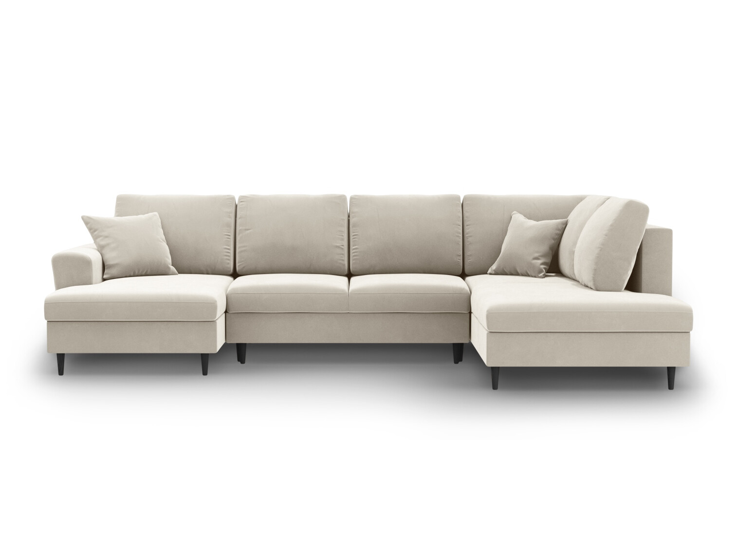 Kutna garnitura Lomveso 100 (Riviera 21)