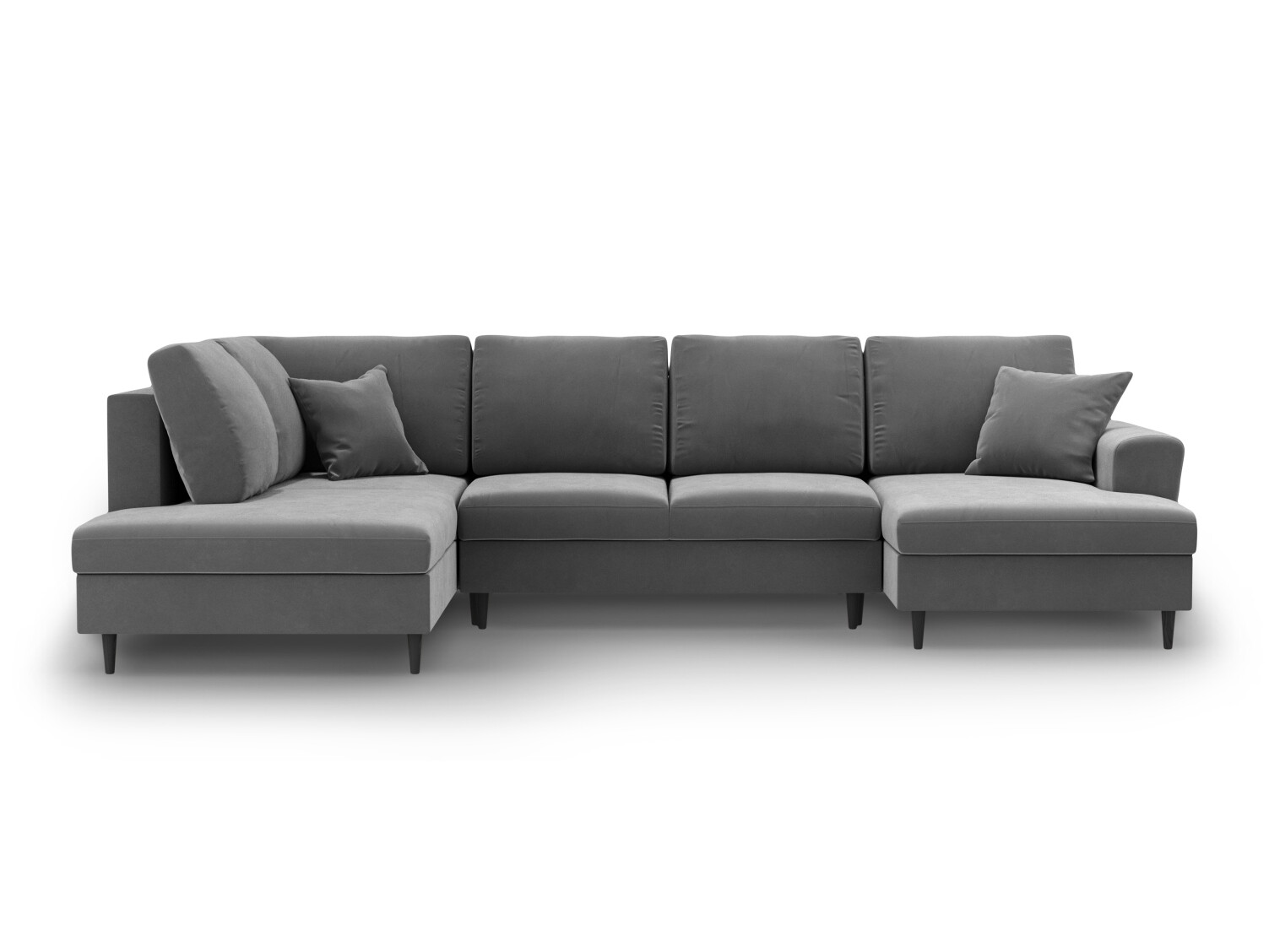 Kutna garnitura Lomveso 100 (Riviera 91)