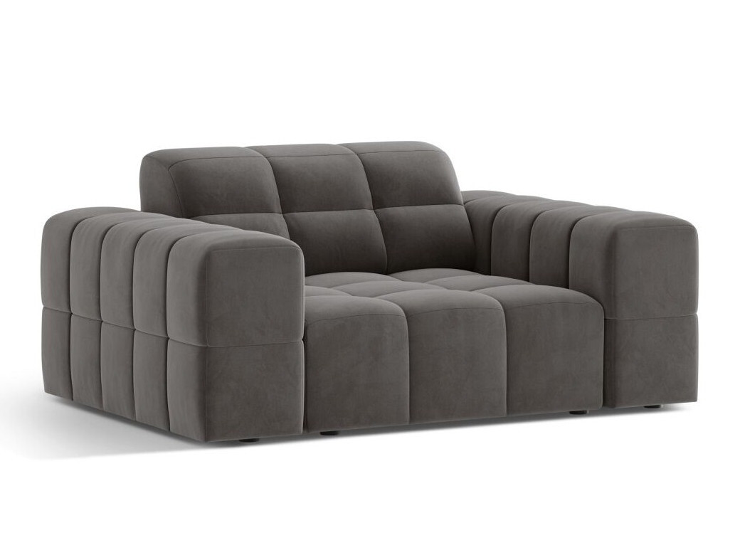 Fotelja Somelo 109 (Bluvel 13)