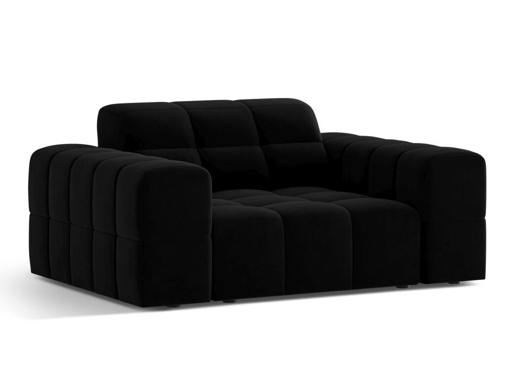 Fotelja Somelo 109 (Bluvel 19)