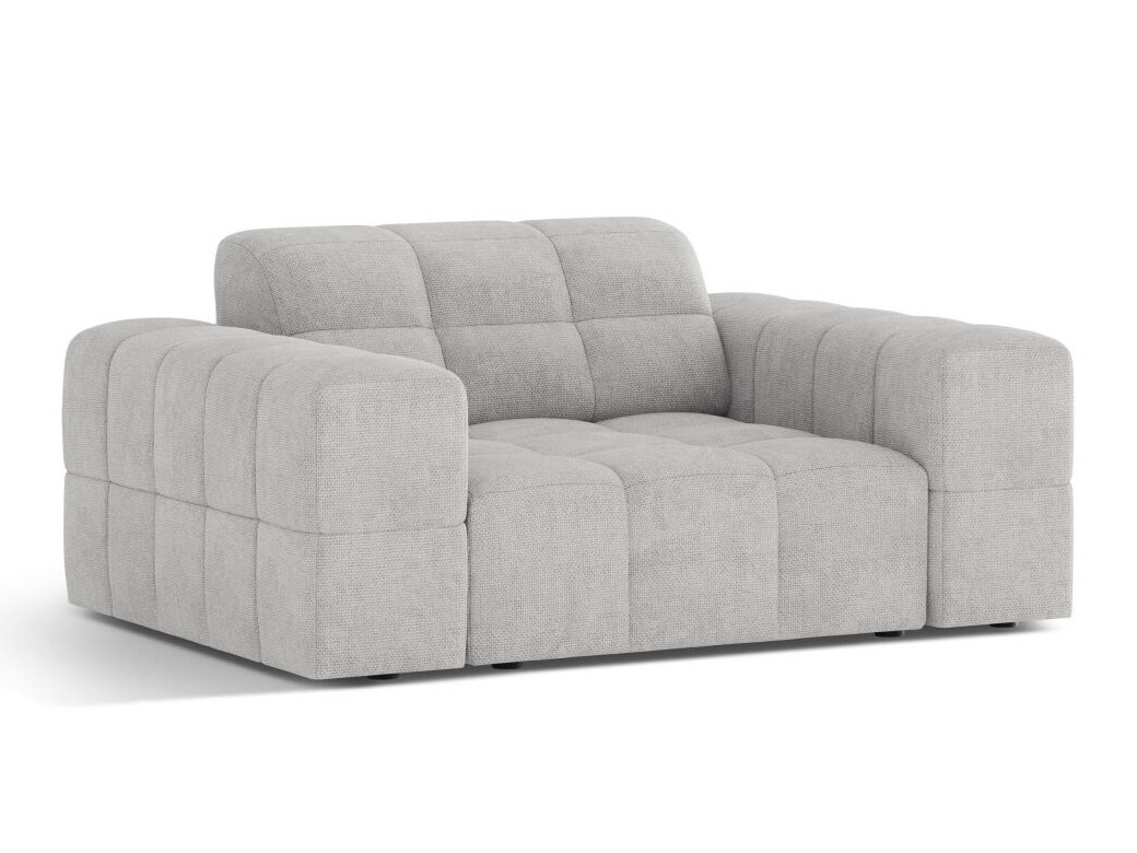 Fotelja Somelo 109 (Eden 17)