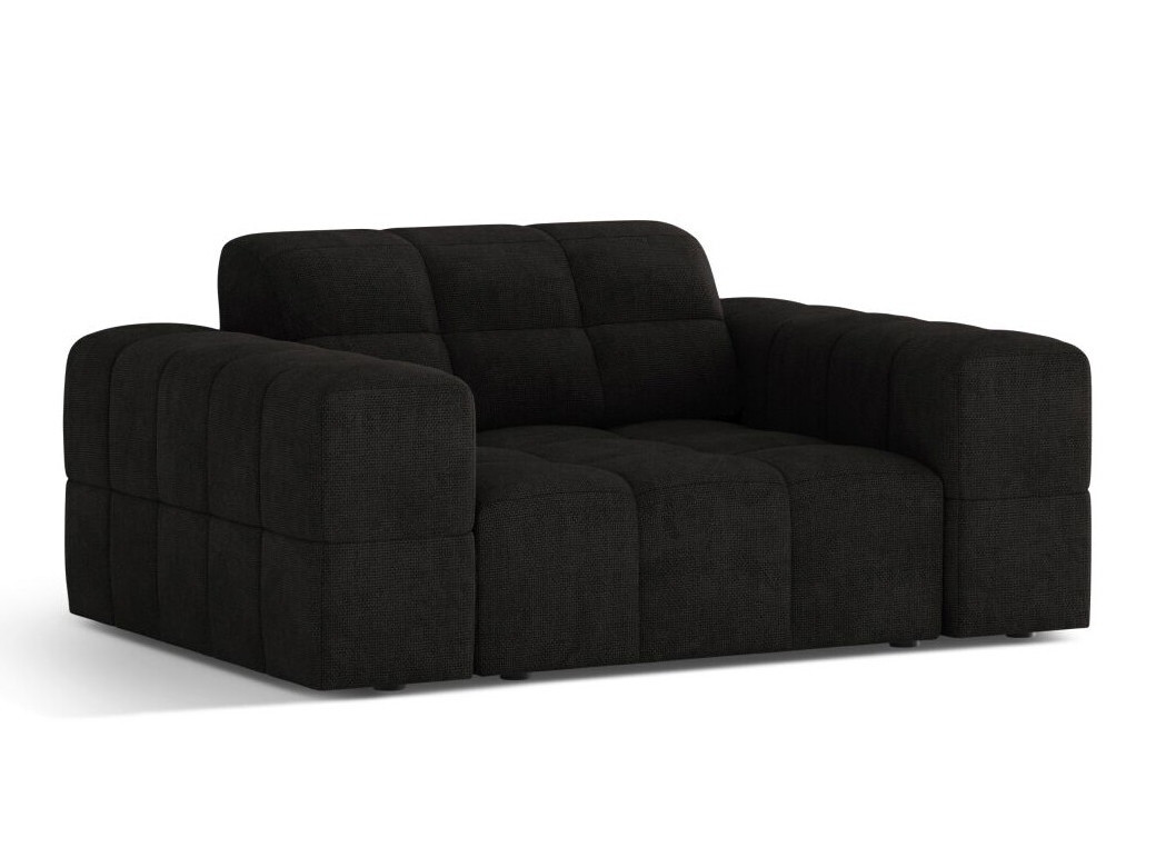 Fotelja Somelo 109 (Eden 21)
