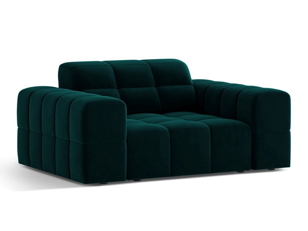 Fotelja Somelo 109 (Venus 2911)