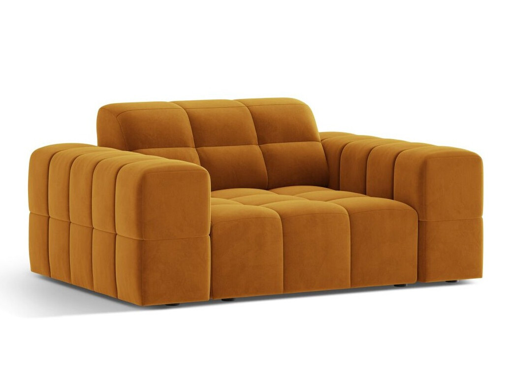 Fotelja Somelo 109 (Venus 2917)