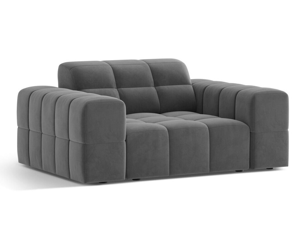 Fotelja Somelo 109 (Venus 2929)