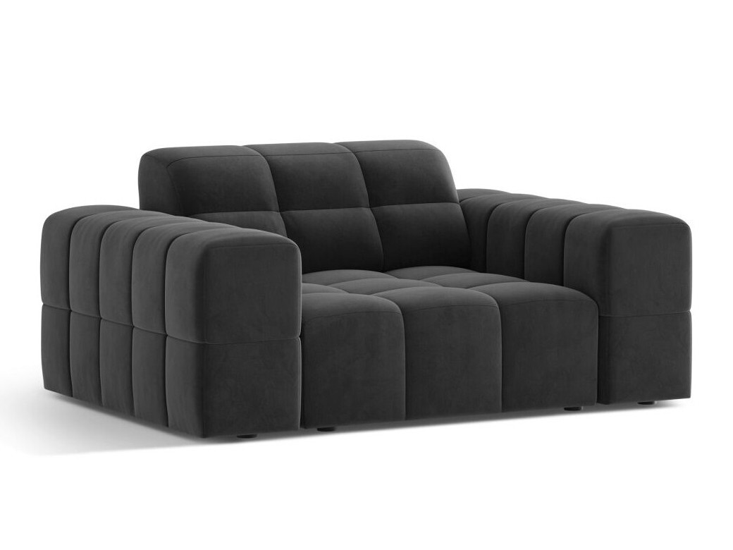 Fotelja Somelo 109 (Venus 2930)
