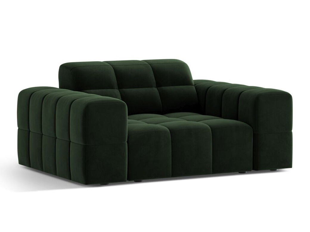 Fotelja Somelo 109 (Venus 2940)