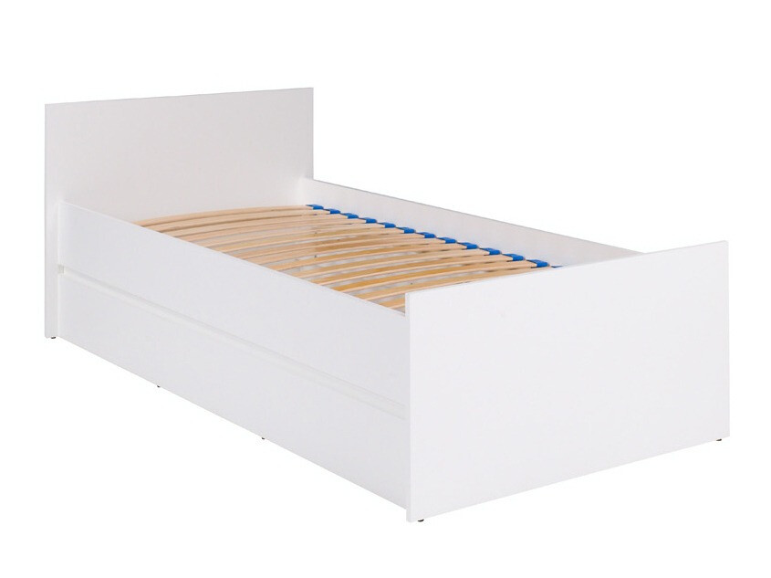 Krevet SC10488
