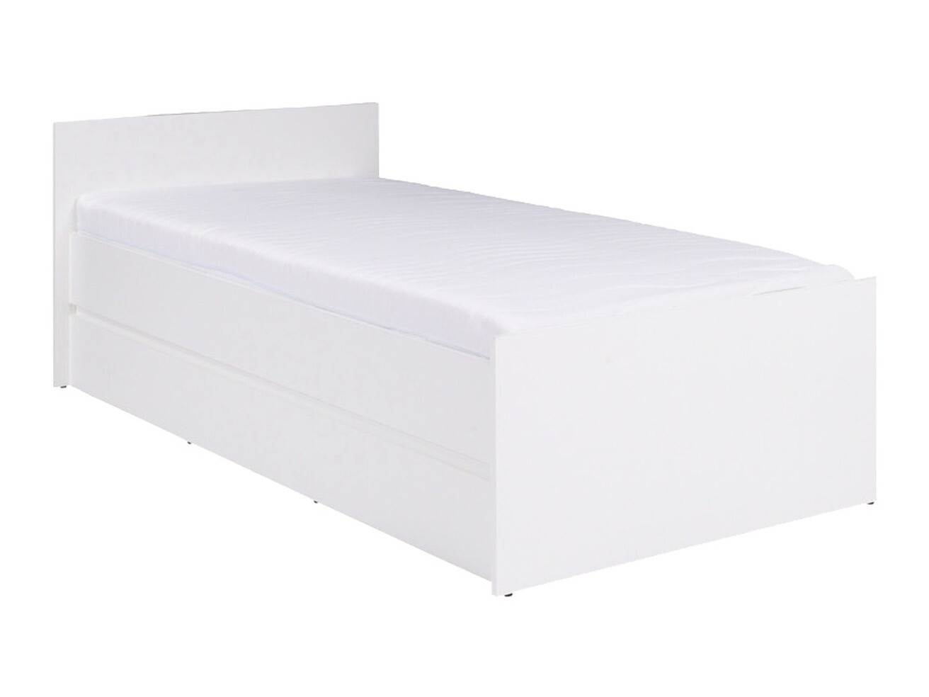 Krevet SC10488