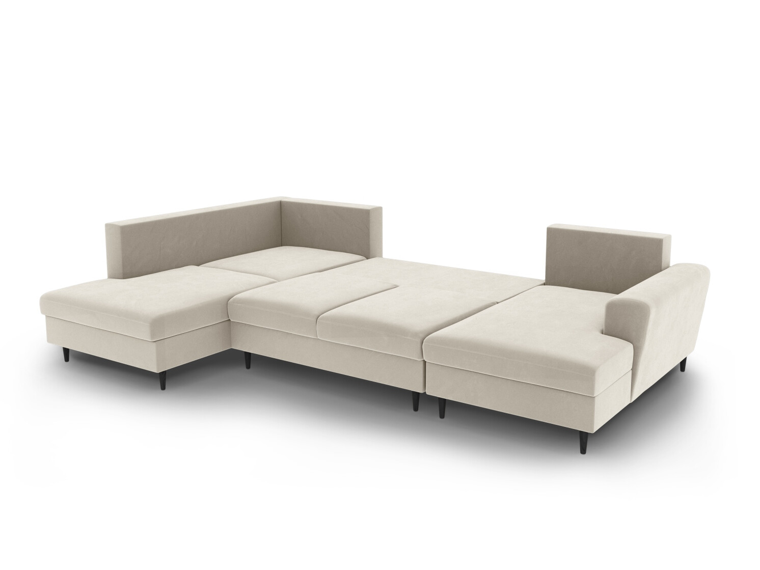 Kutna garnitura Lomveso 100 (Riviera 21)