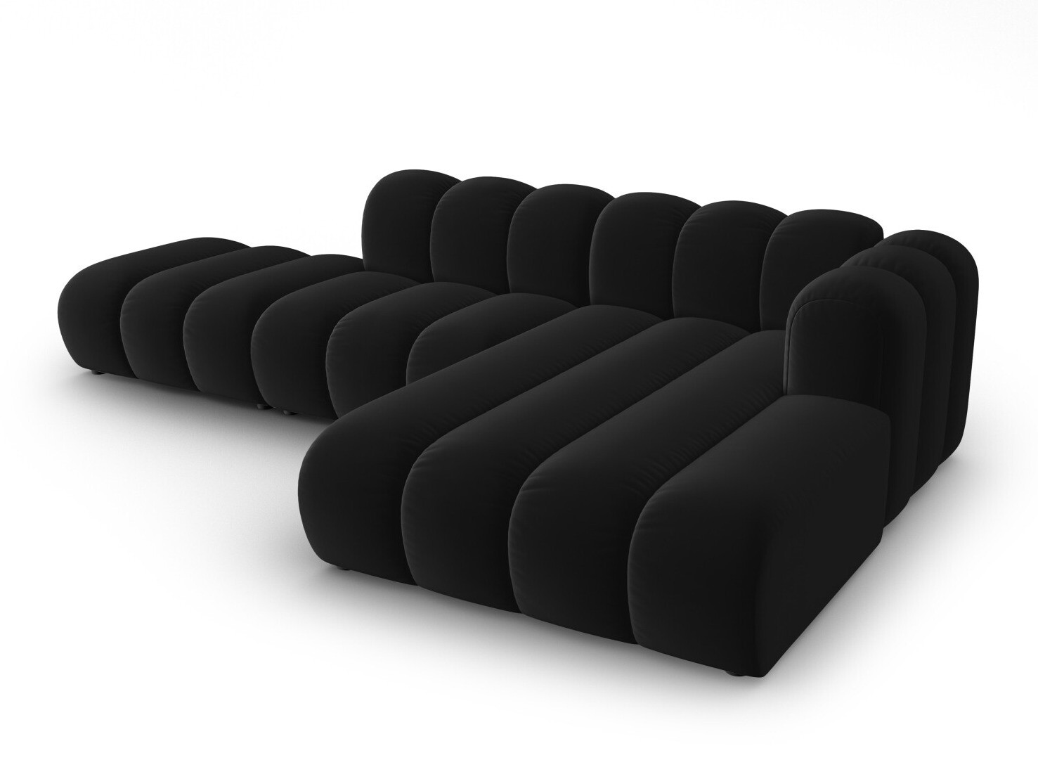 Modularna kutna garnitura SC10487