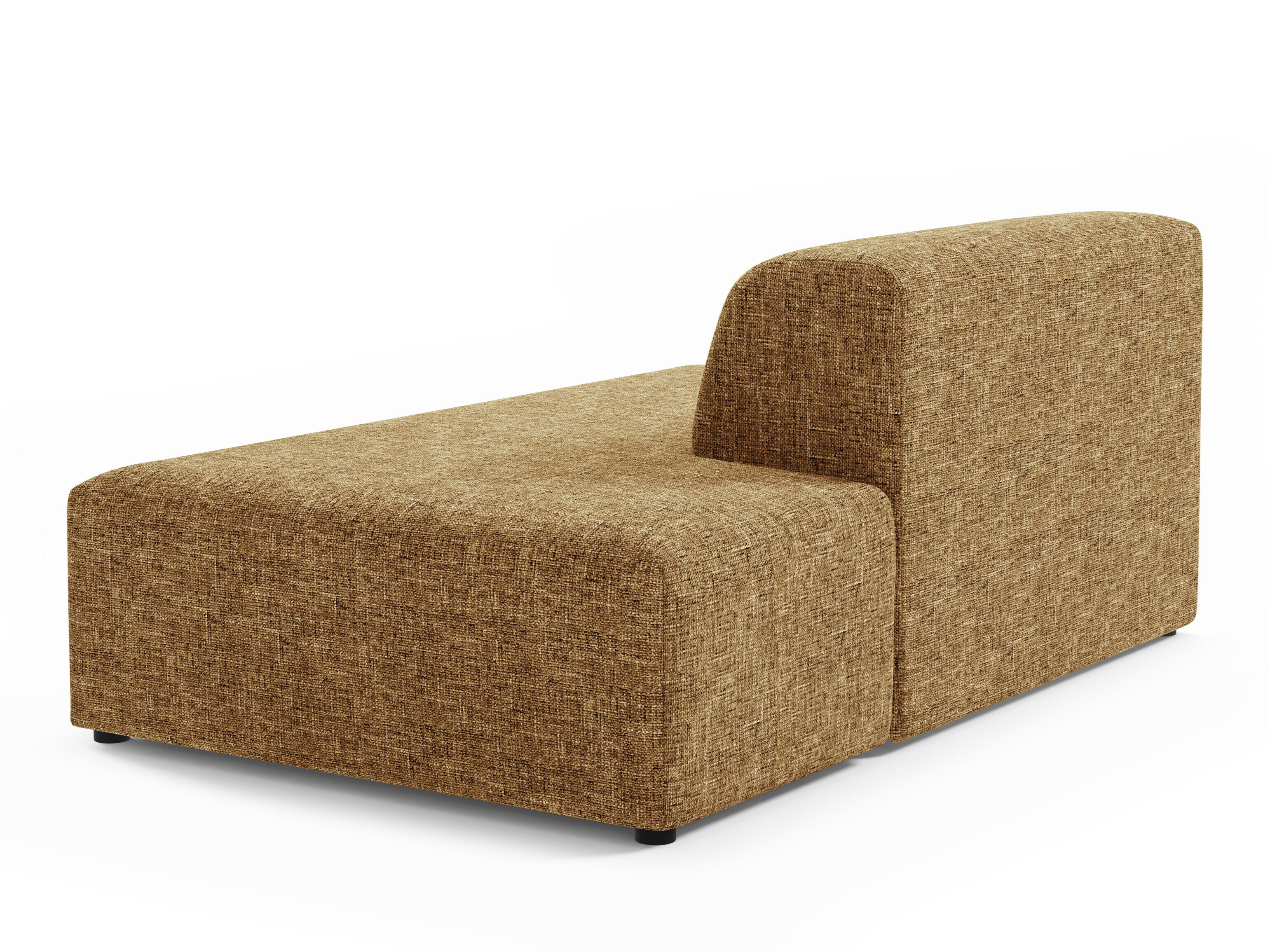 Modularne sjedeće garniture Lutivi 111 (Imo 30)