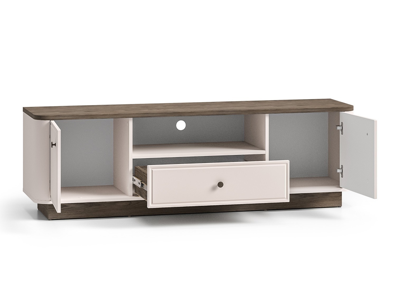Set za dnevni boravak Cavrome 110
