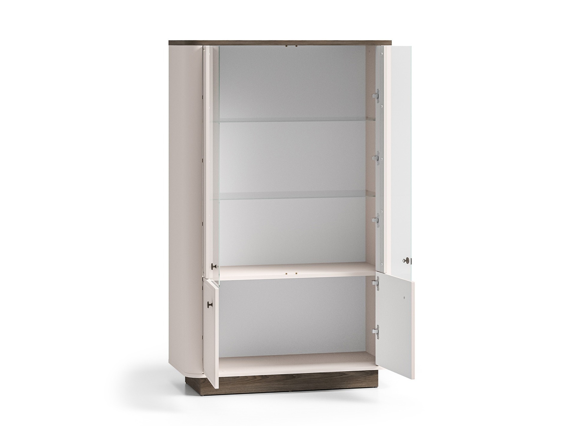 Set za dnevni boravak Cavrome 110