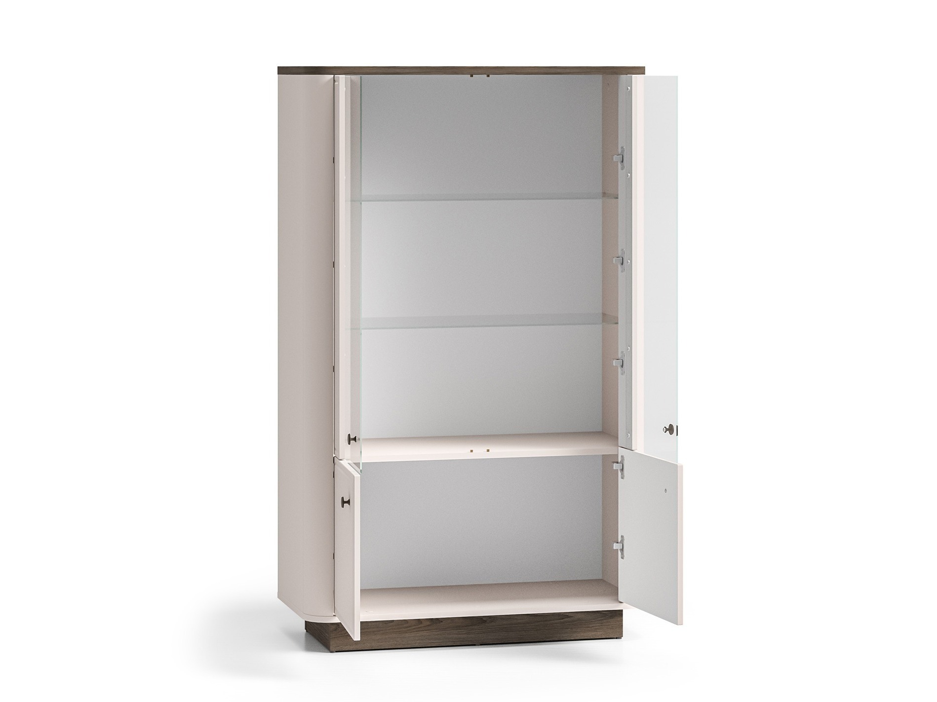 Set za dnevni boravak Cavrome 110