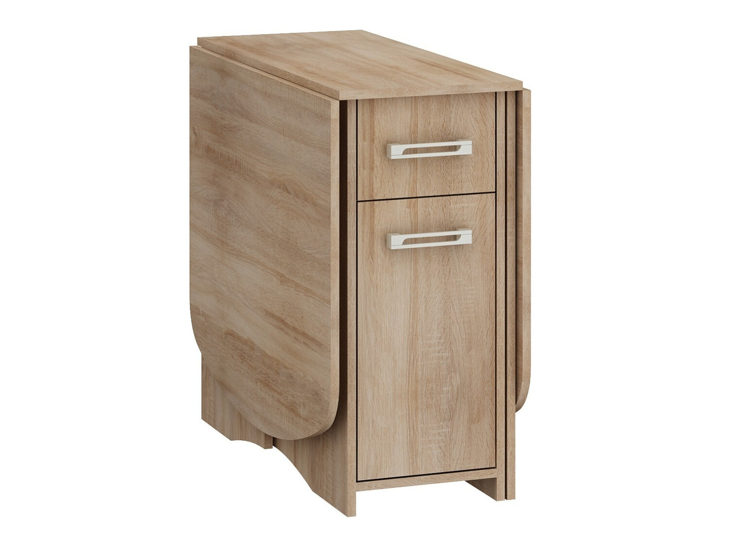 Sklopivi stol SC10491