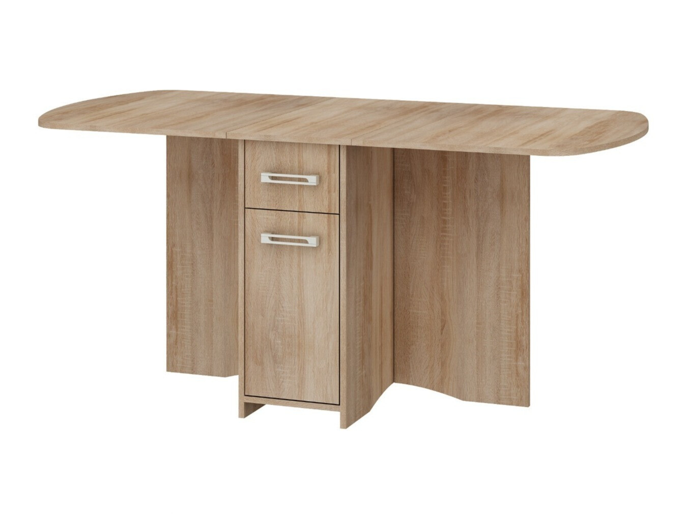 Sklopivi stol SC10491