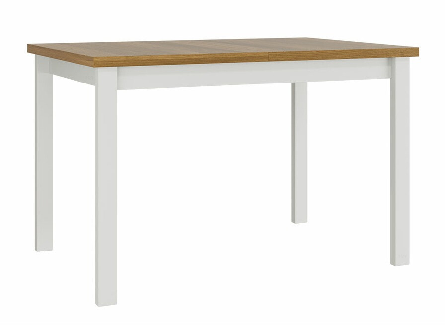 Blagovaonski set SC10506