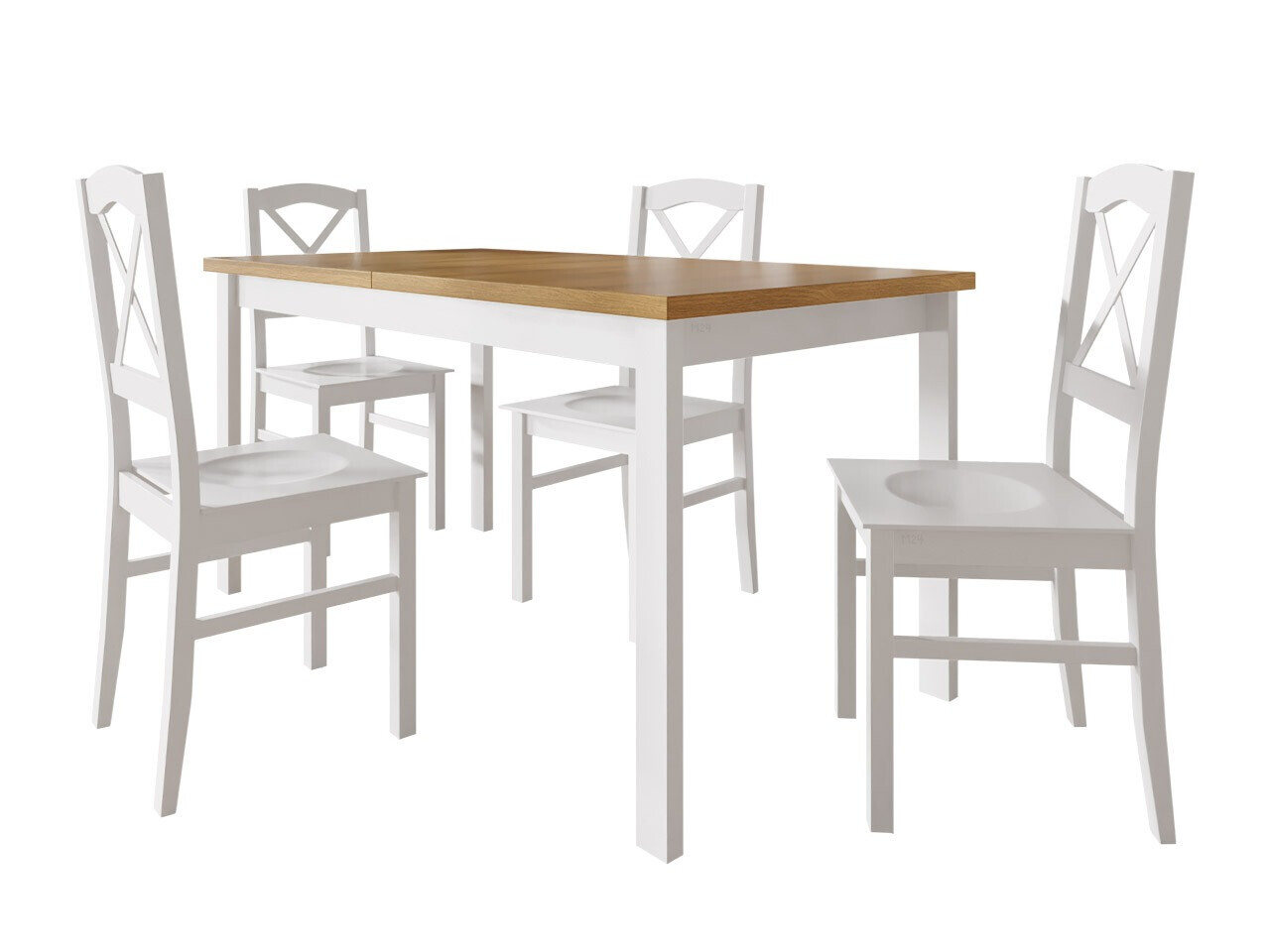 Blagovaonski set SC10506