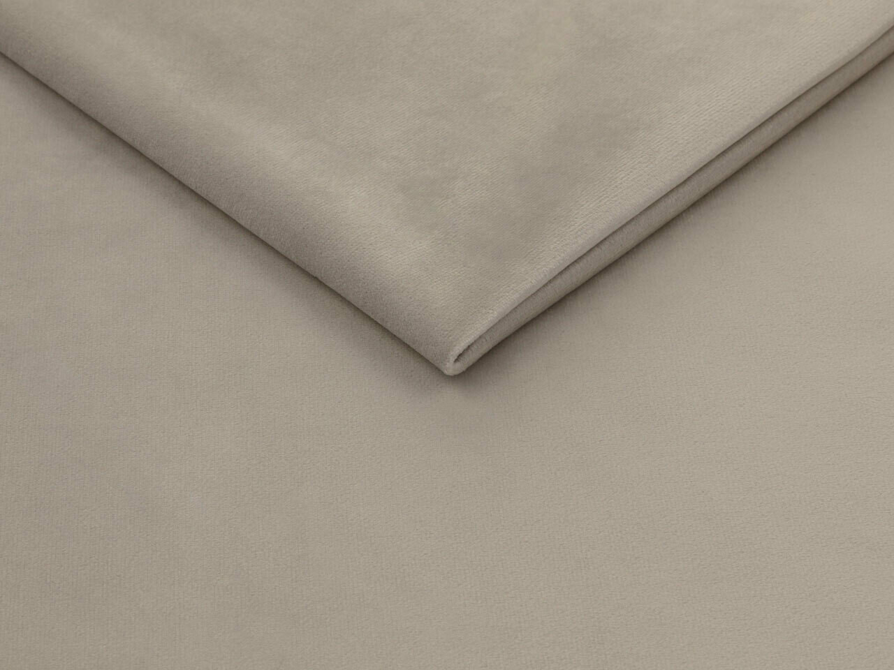 Krevet SC10494