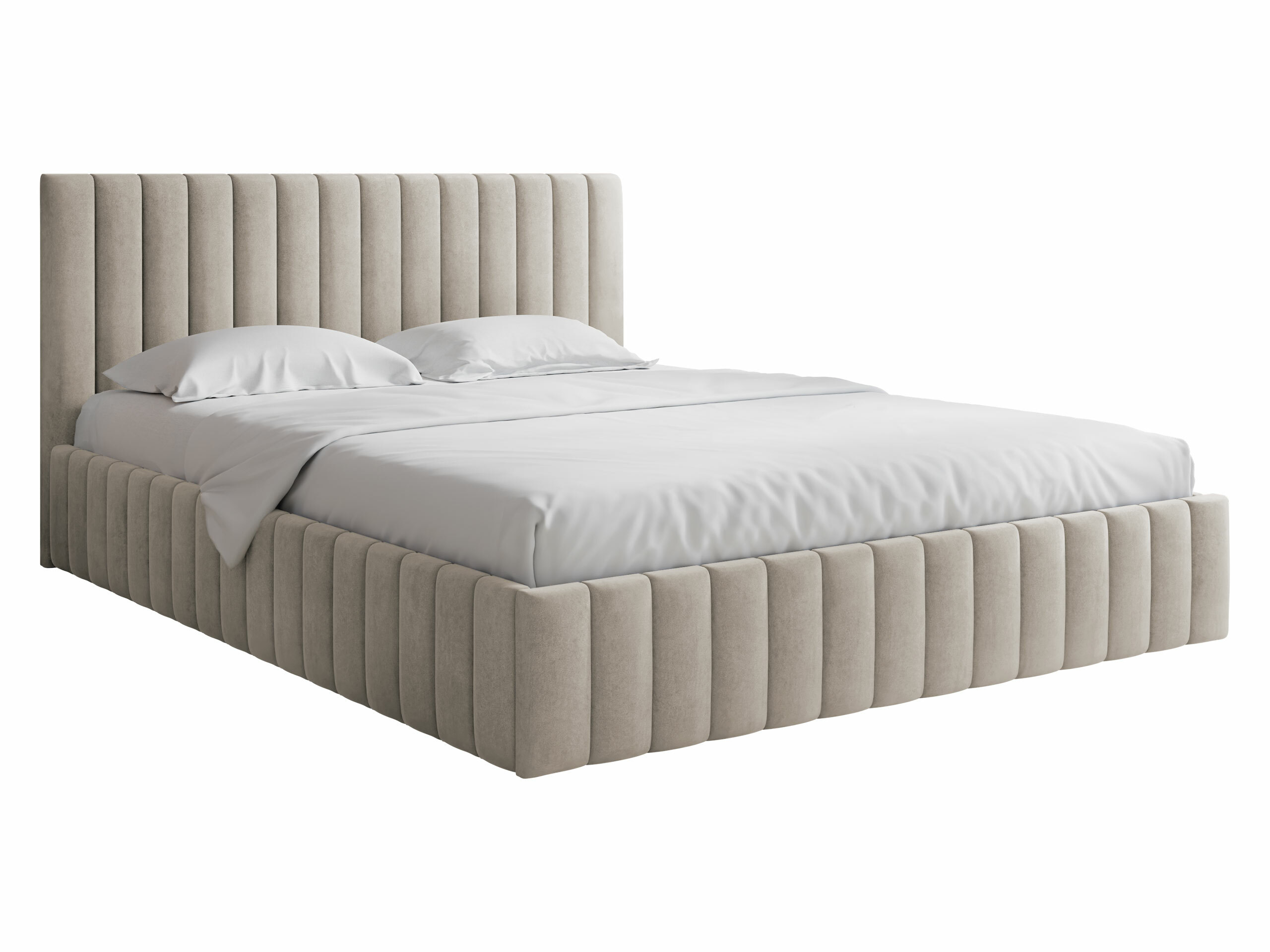 Krevet SC10494