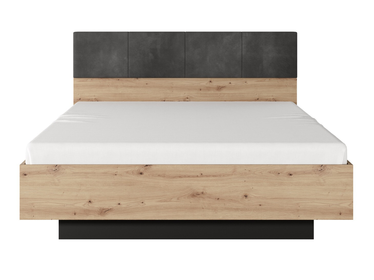 Krevet SC10500