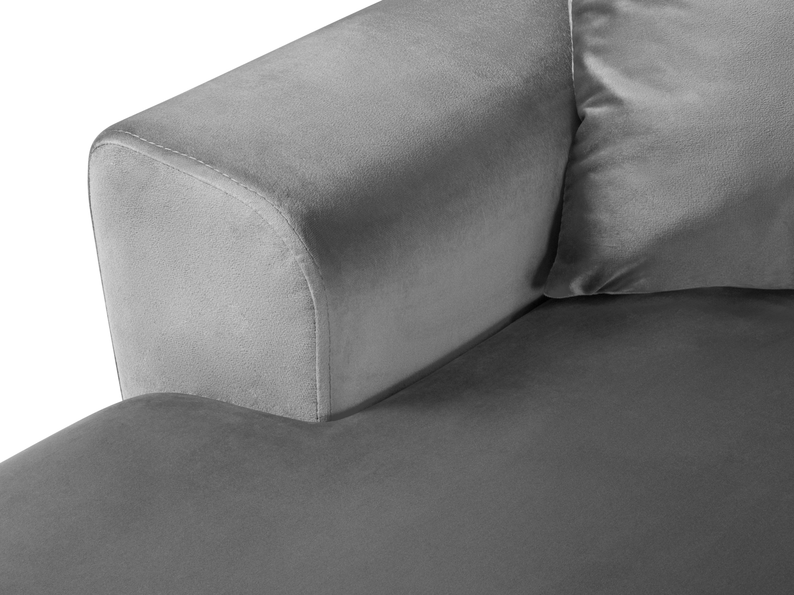 Kutna garnitura Lomveso 101 (Riviera 91)