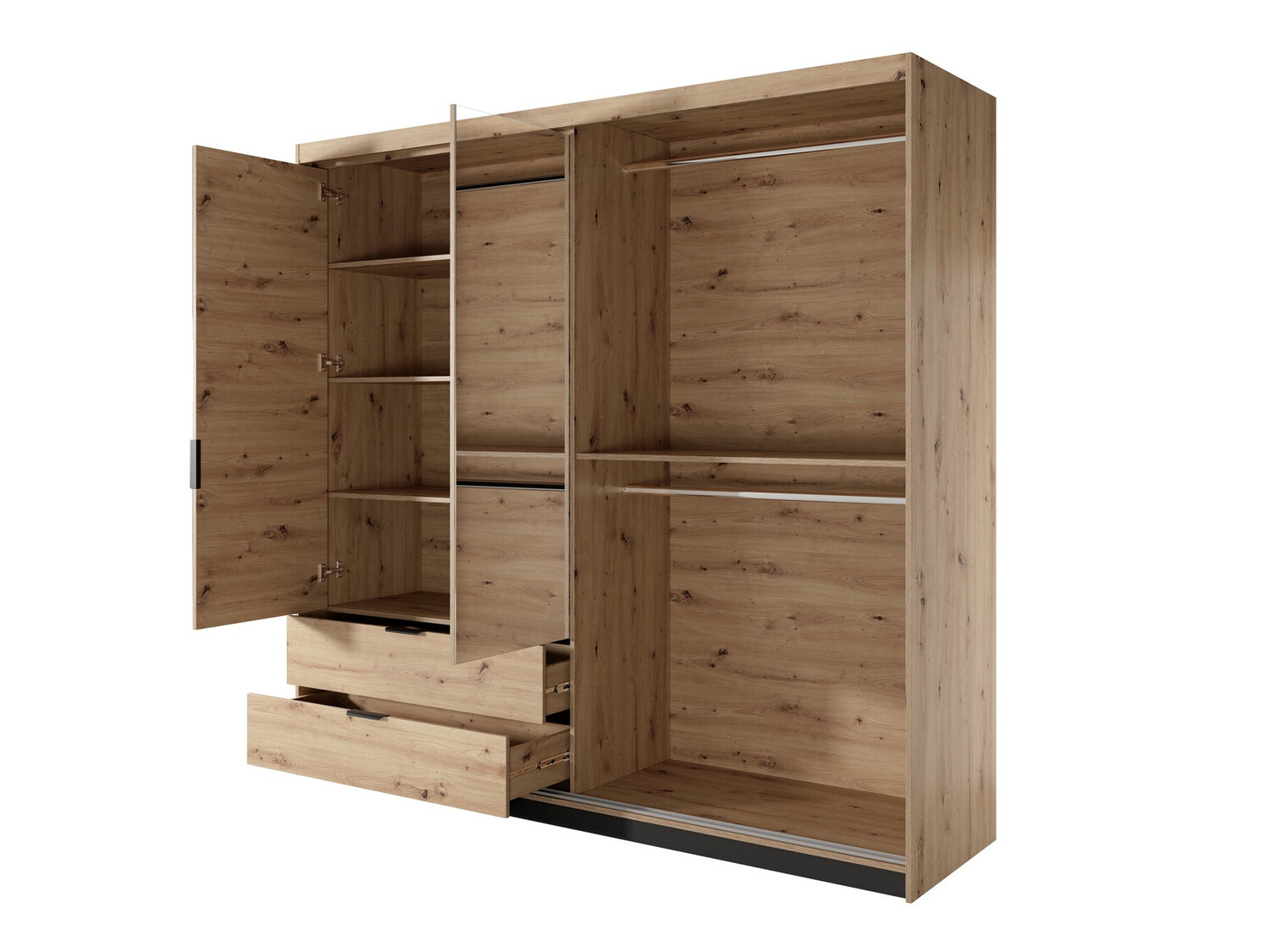 Ormar SC10498