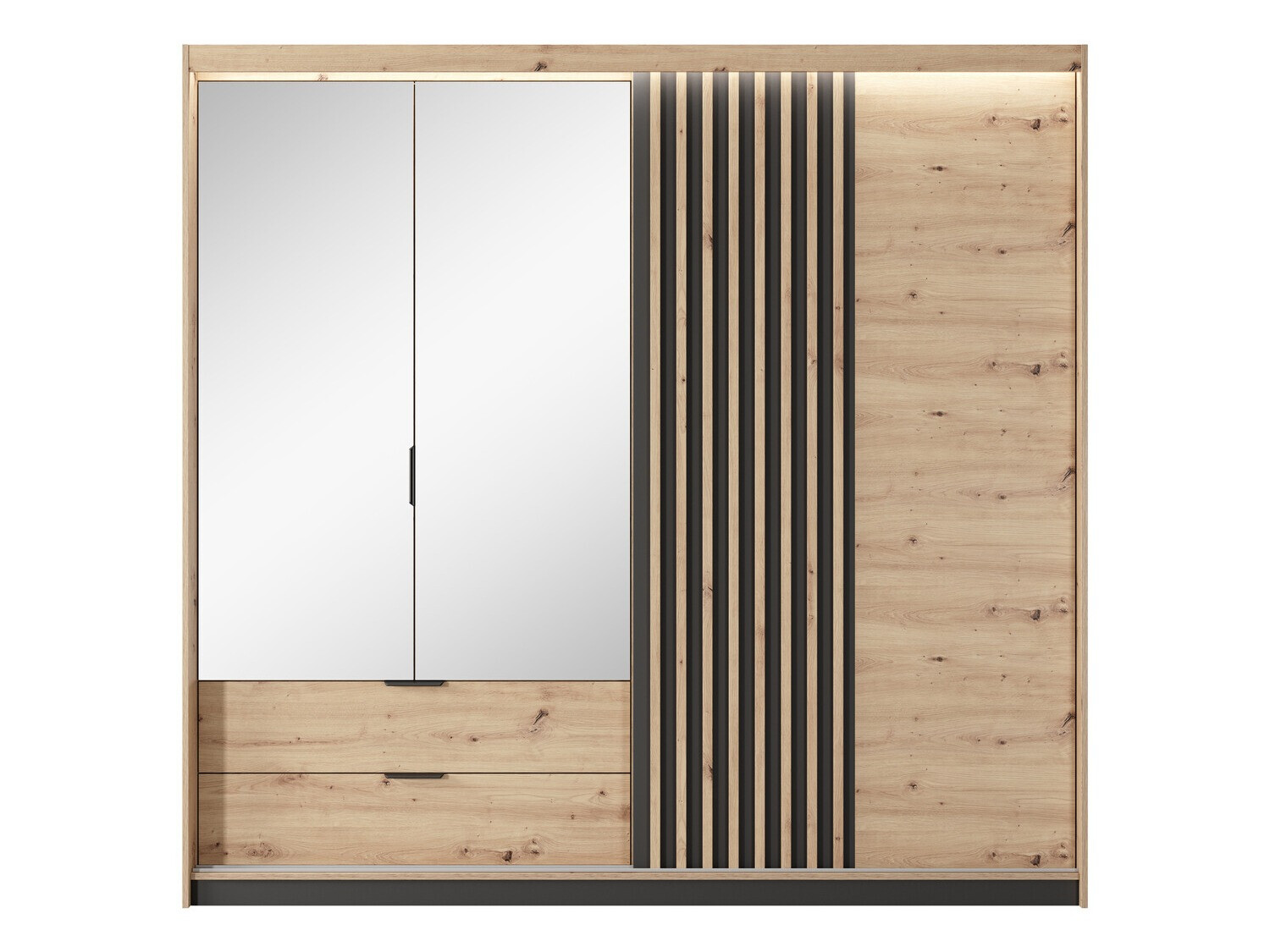 Ormar SC10498