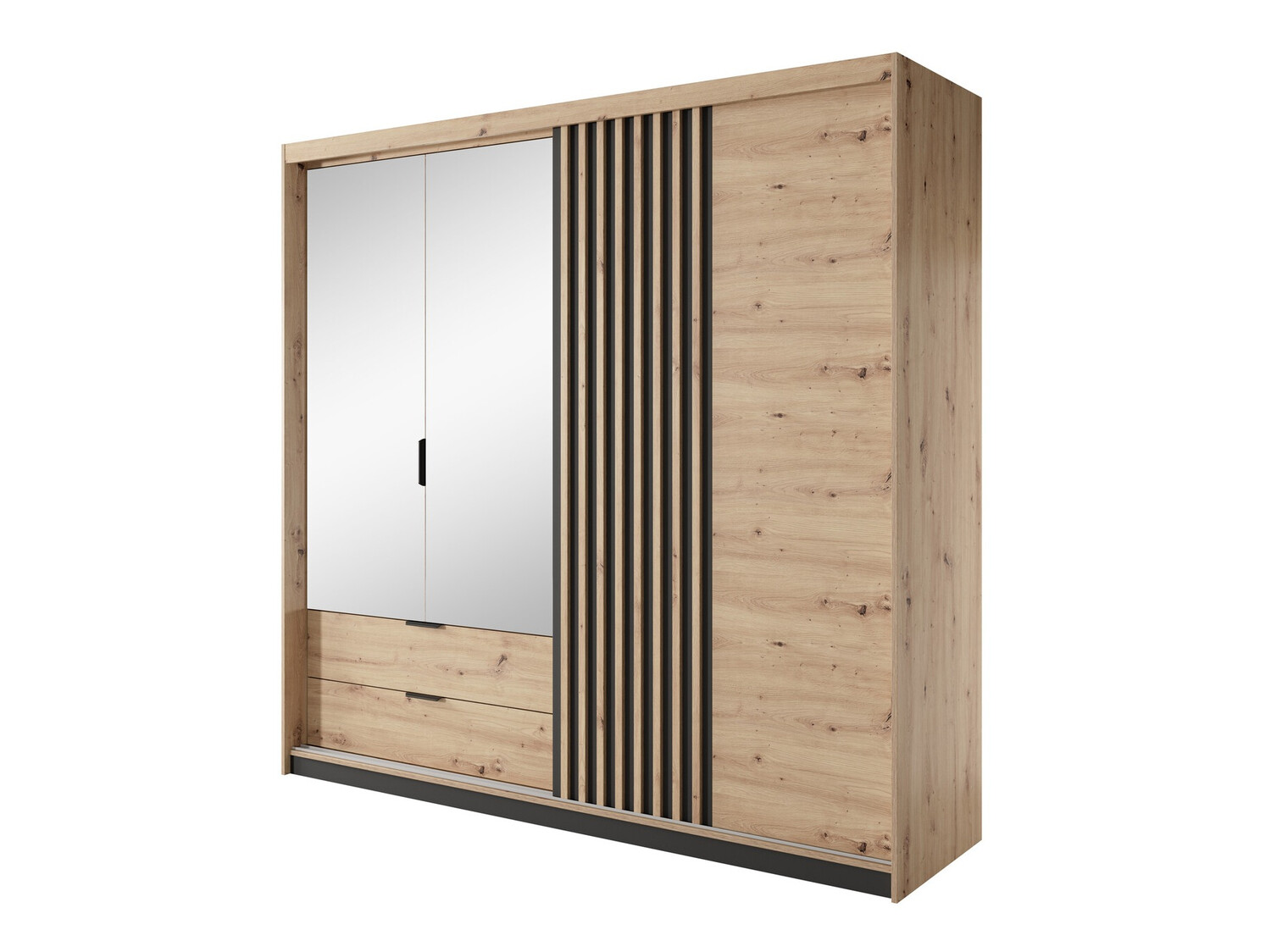 Ormar SC10498