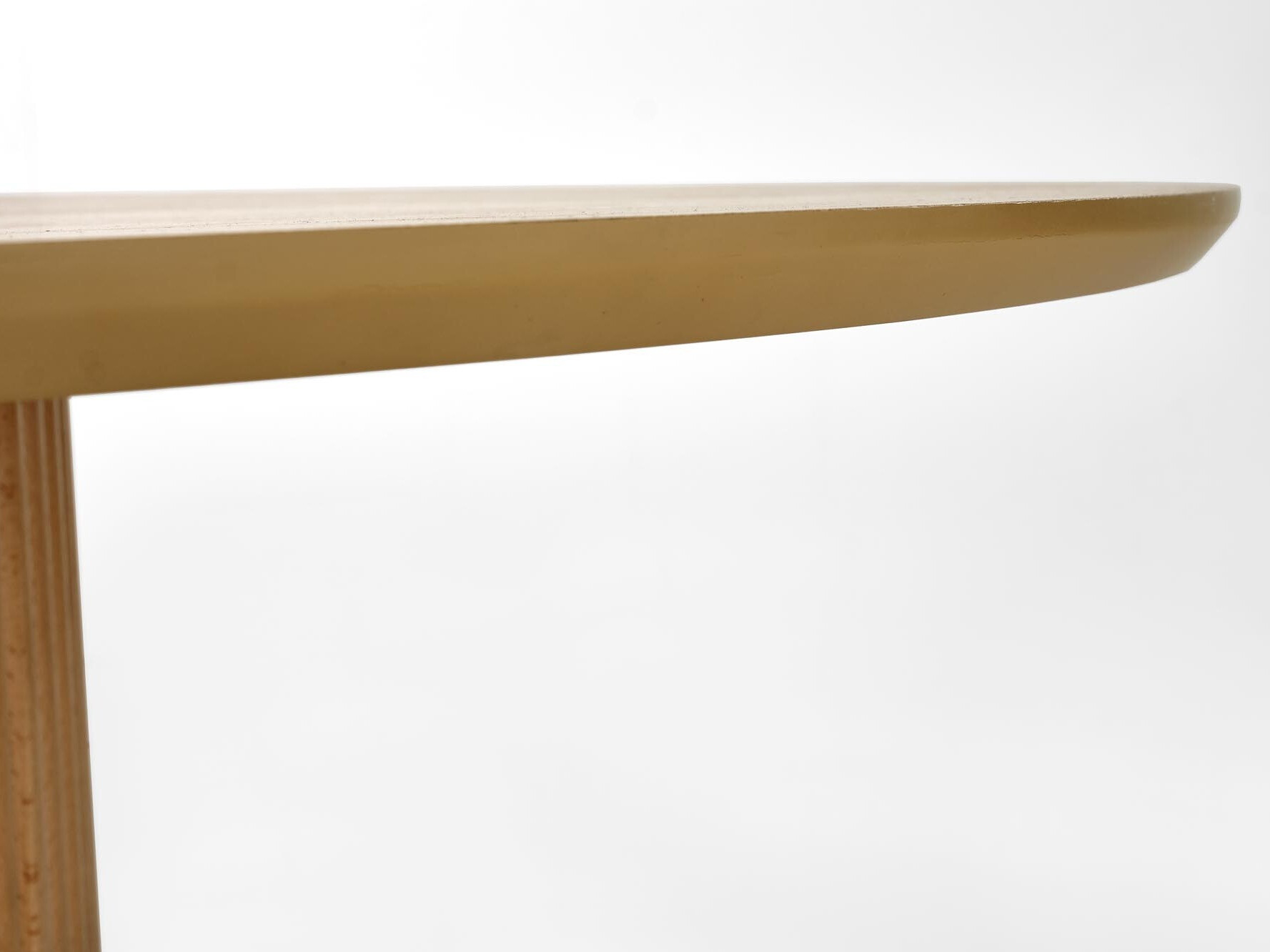Stol SC10511