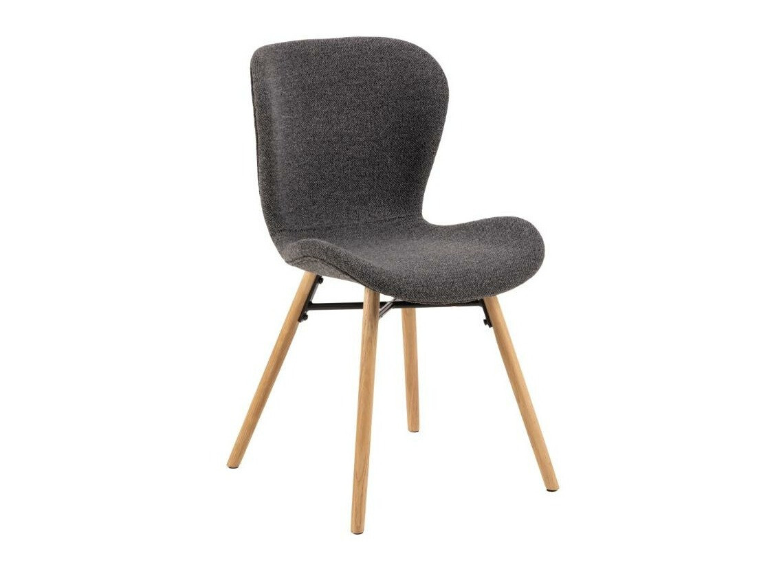 Stolica SC10515