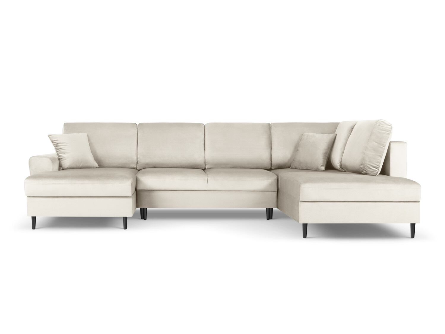 Kutna garnitura Lomveso 101 (Riviera 21)