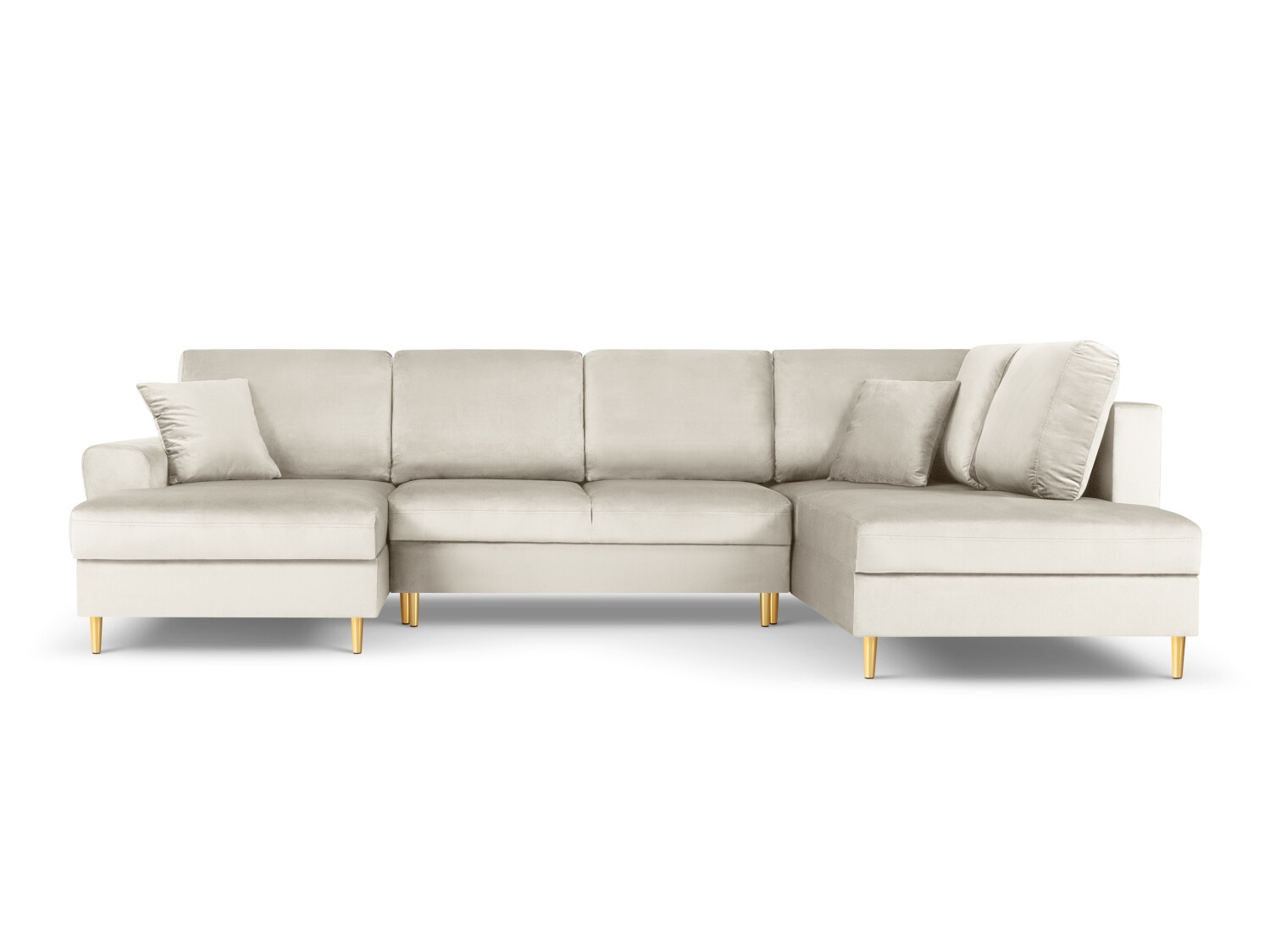 Kutna garnitura Lomveso 101 (Riviera 21)