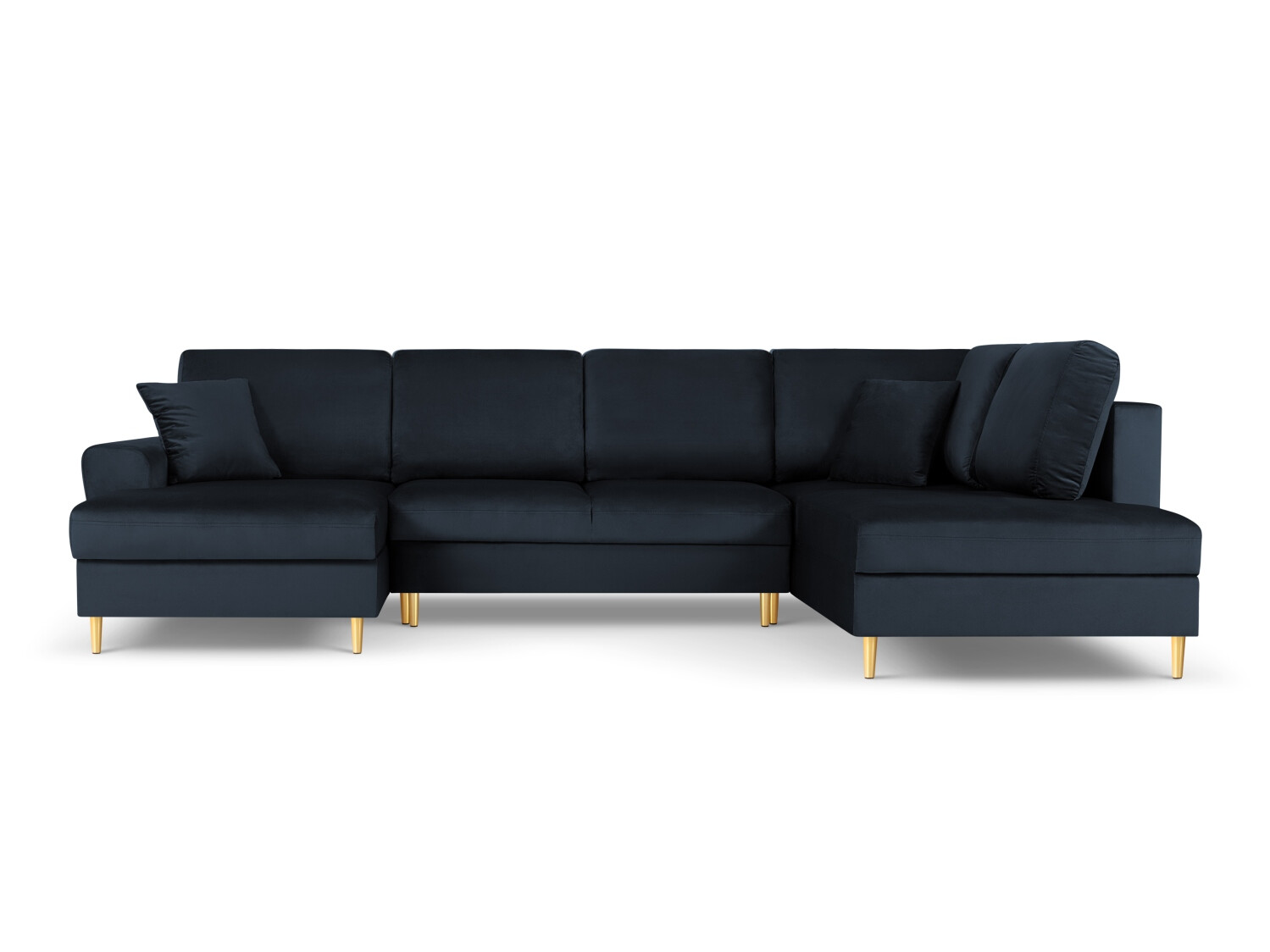 Kutna garnitura Lomveso 101 (Riviera 79)