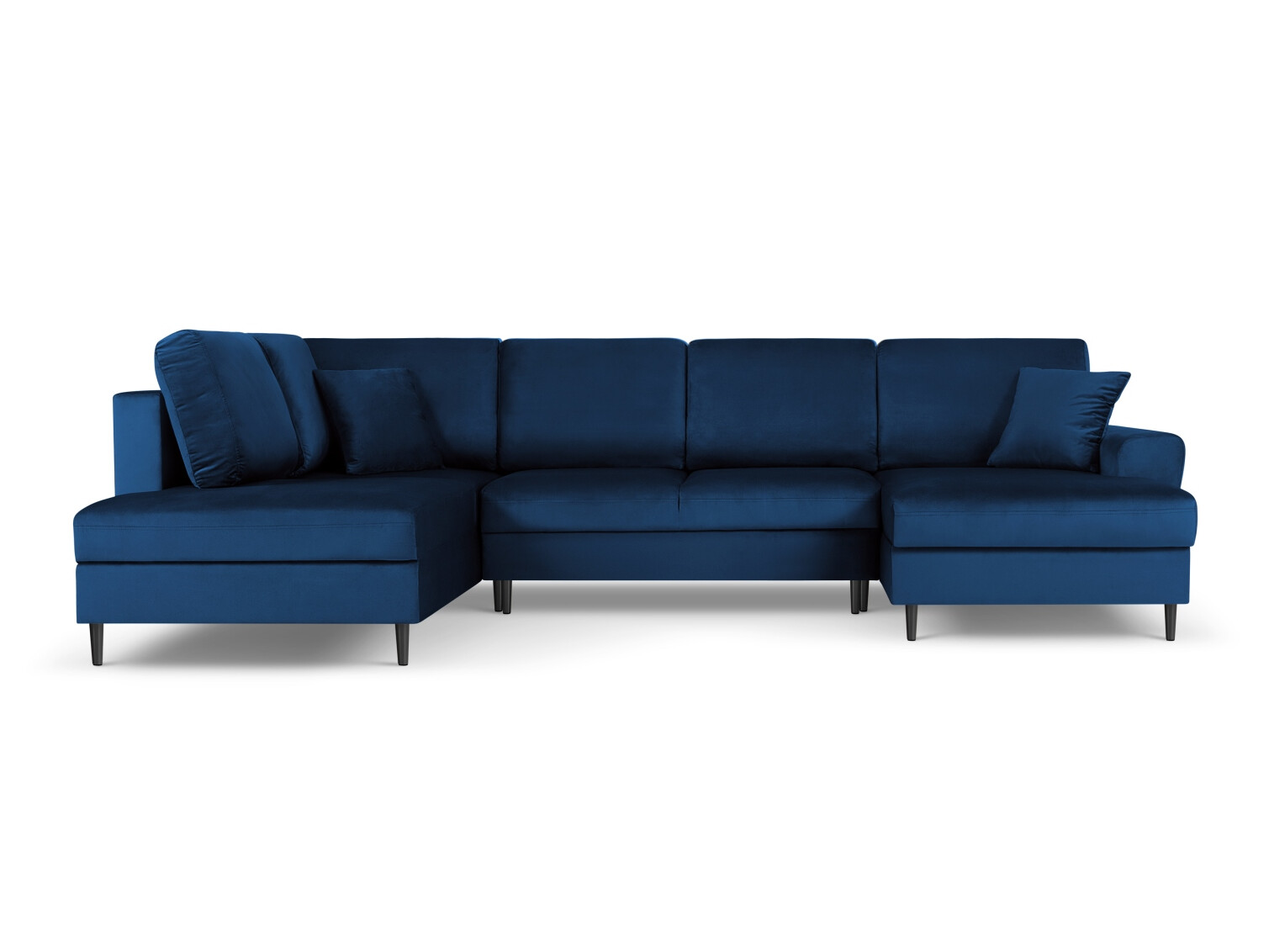 Kutna garnitura Lomveso 101 (Riviera 81)
