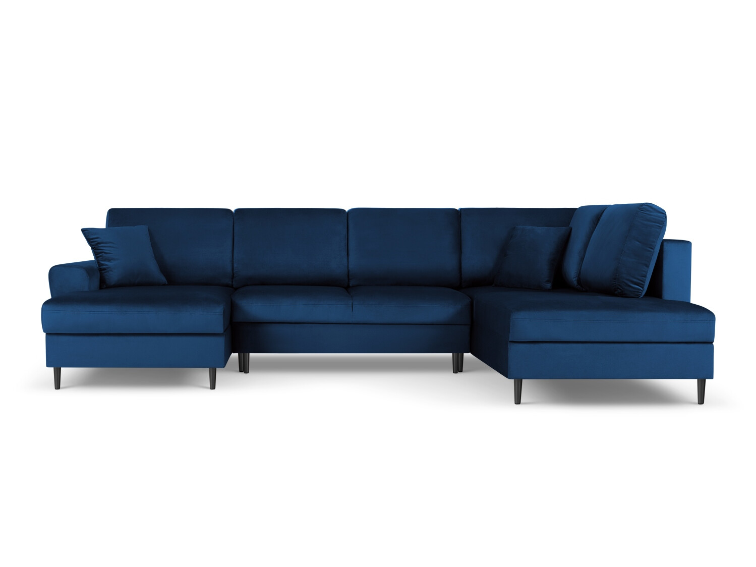 Kutna garnitura Lomveso 101 (Riviera 81)