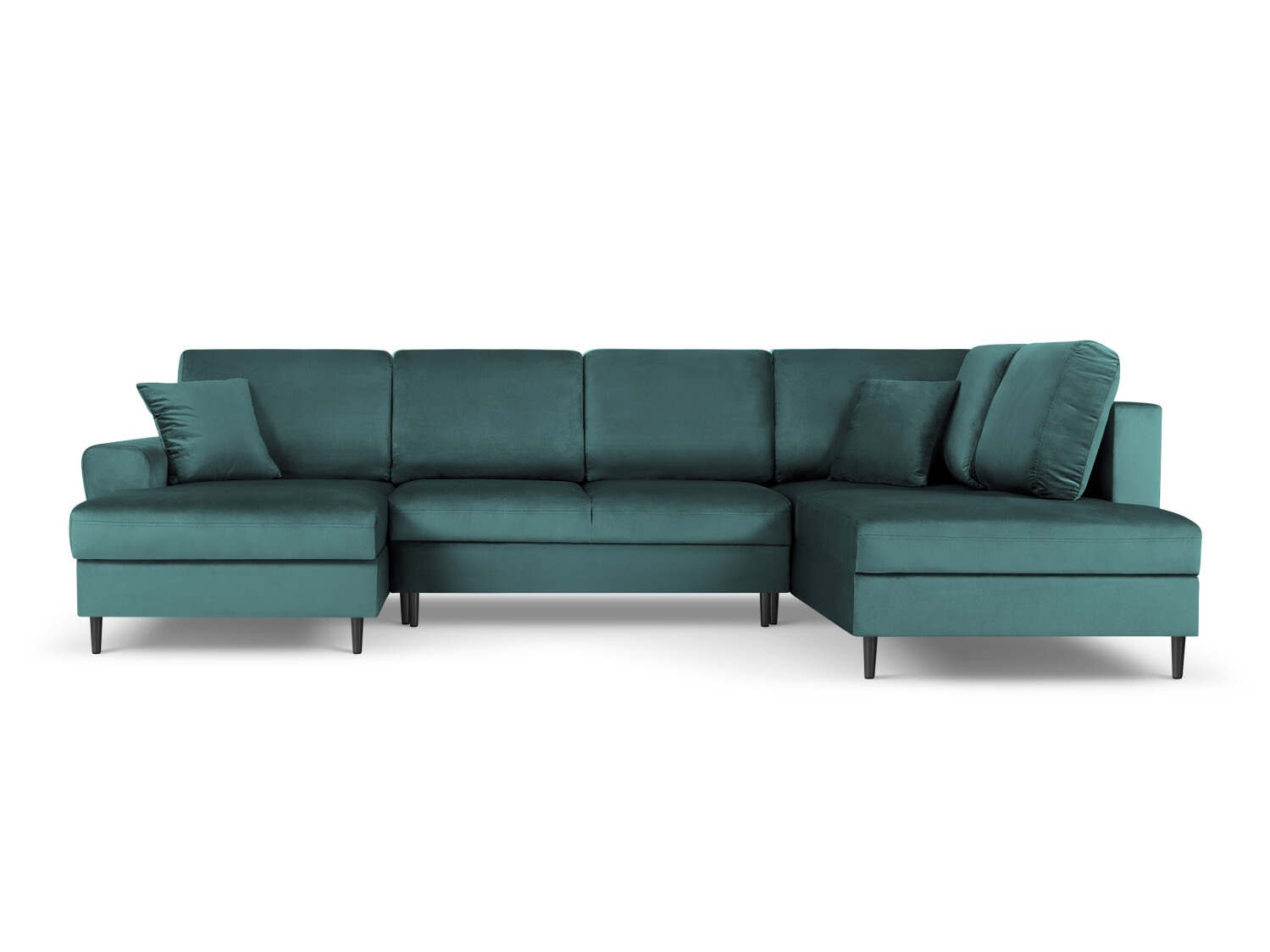 Kutna garnitura Lomveso 101 (Riviera 87)