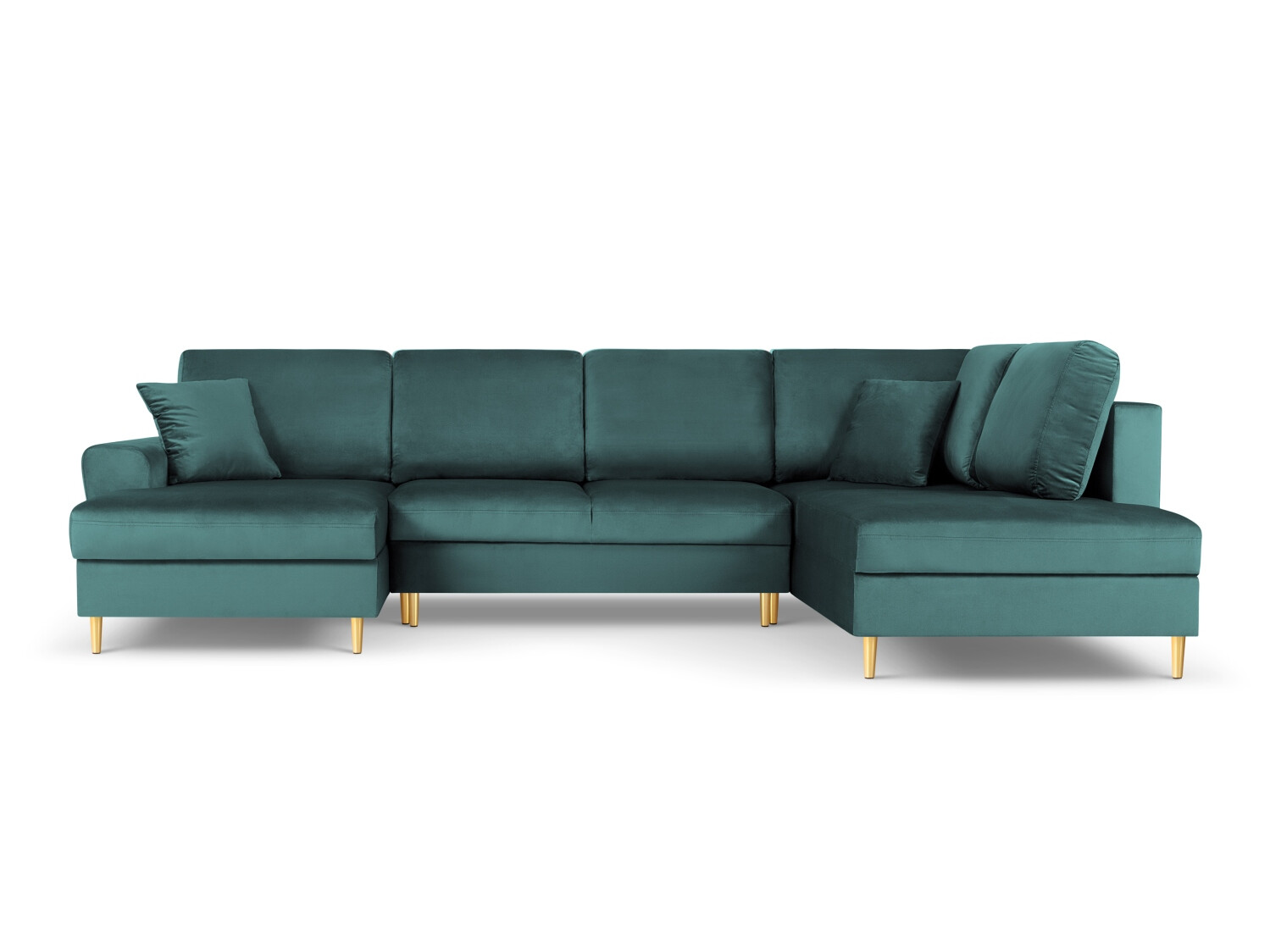 Kutna garnitura Lomveso 101 (Riviera 87)