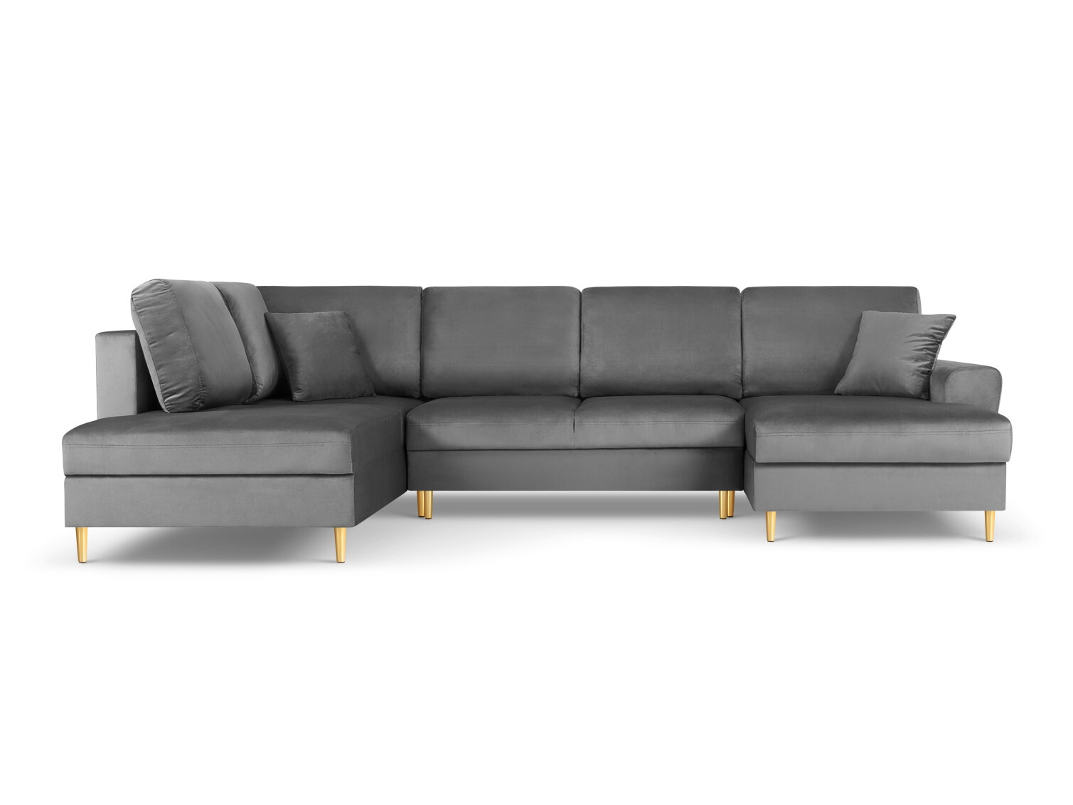 Kutna garnitura Lomveso 101 (Riviera 91)