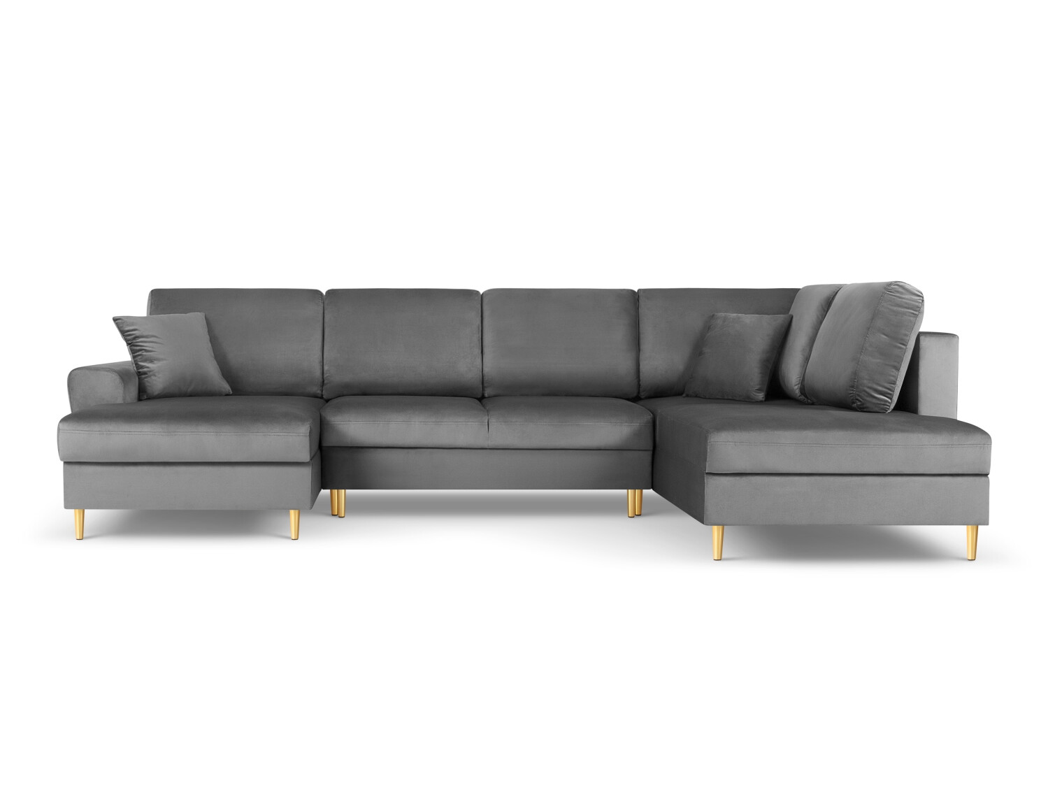 Kutna garnitura Lomveso 101 (Riviera 91)