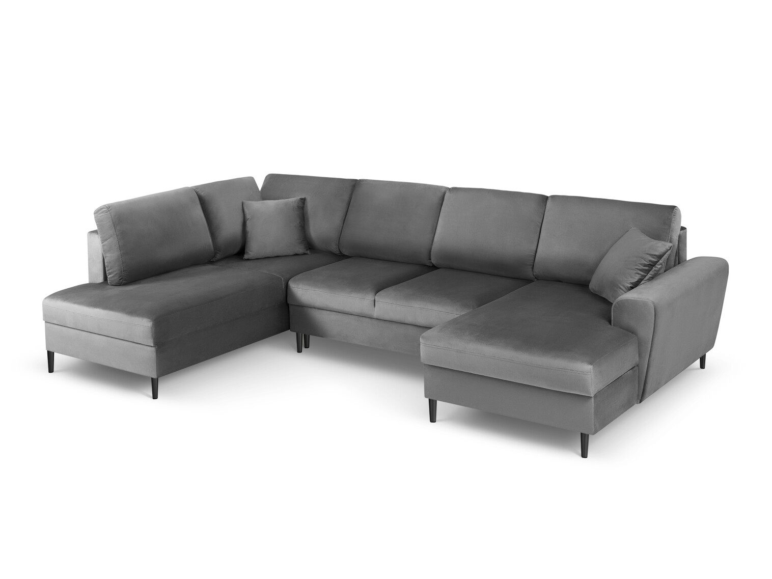 Kutna garnitura Lomveso 101 (Riviera 91)