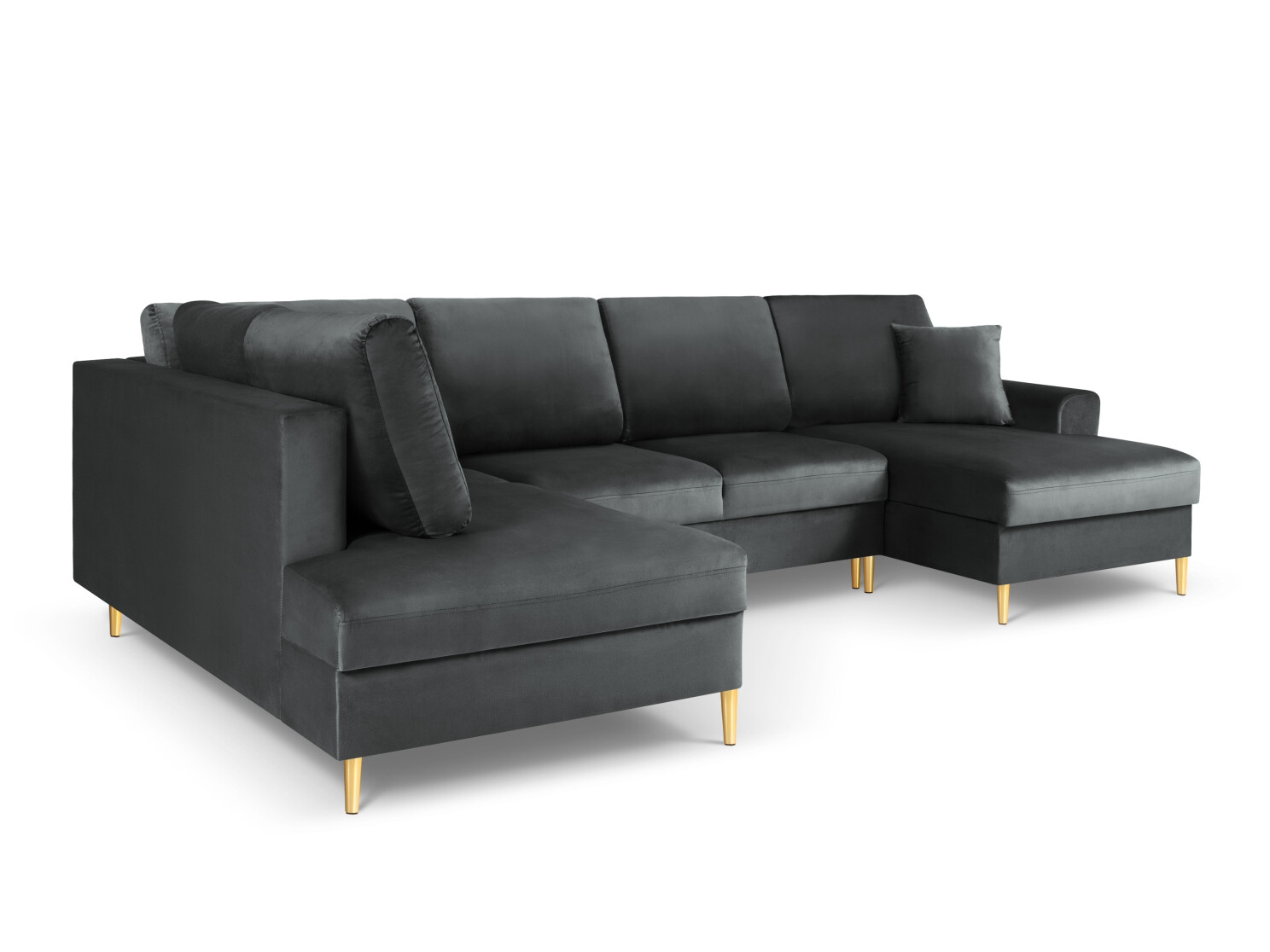 Kutna garnitura Lomveso 101 (Riviera 95)