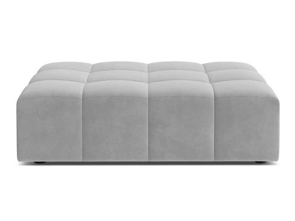 Tabure Somelo 110 (Bluvel 03)