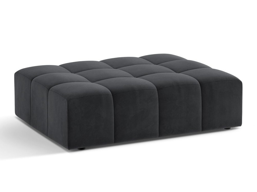 Tabure Somelo 110 (Bluvel 14)