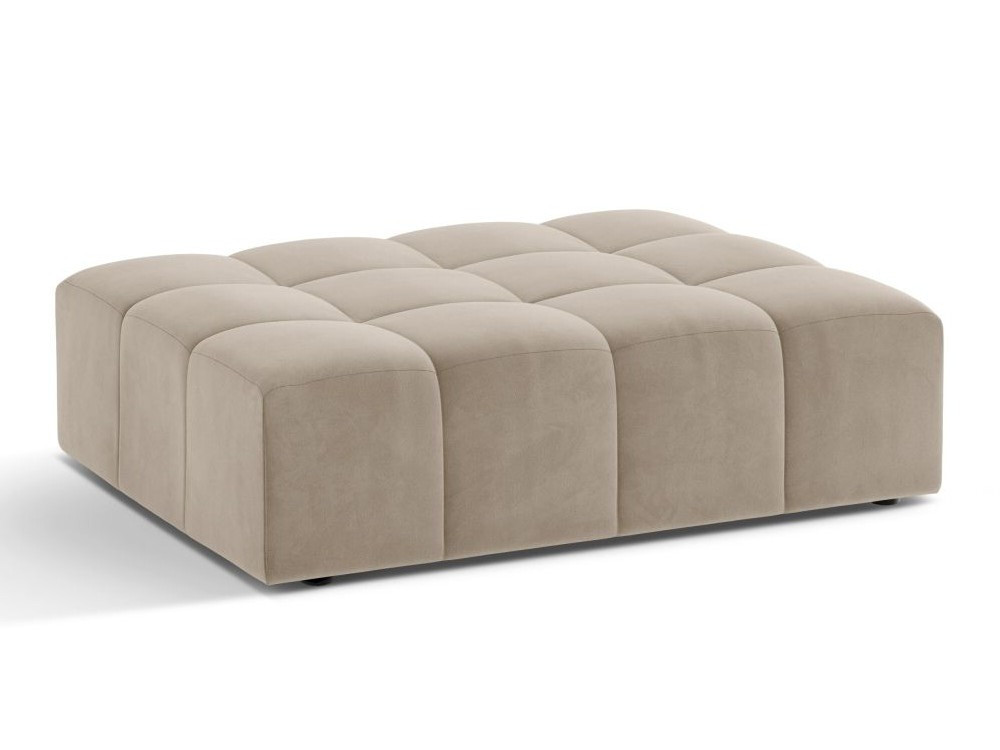 Tabure Somelo 110 (Bluvel 30)