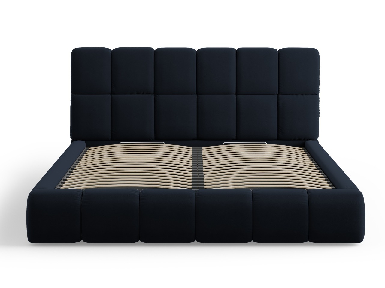 Krevet Caltenu 106 (Bluvel 89)