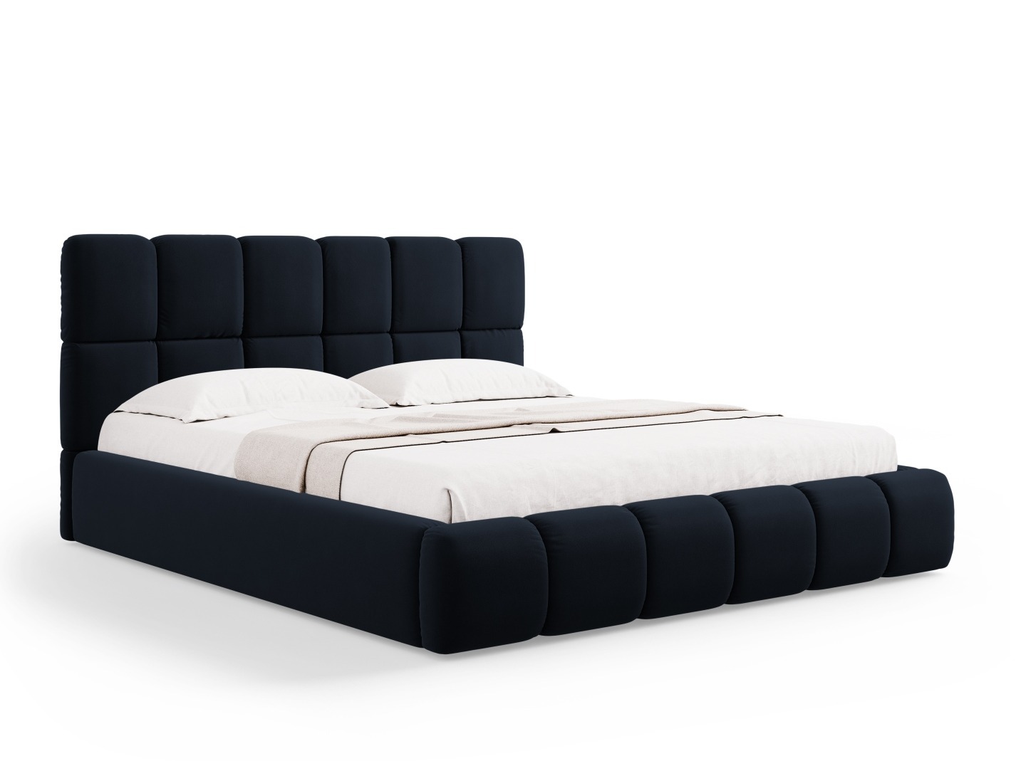 Krevet Caltenu 106 (Bluvel 89)
